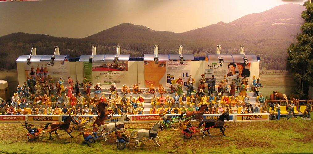 Sulky-Rennen 055.jpg